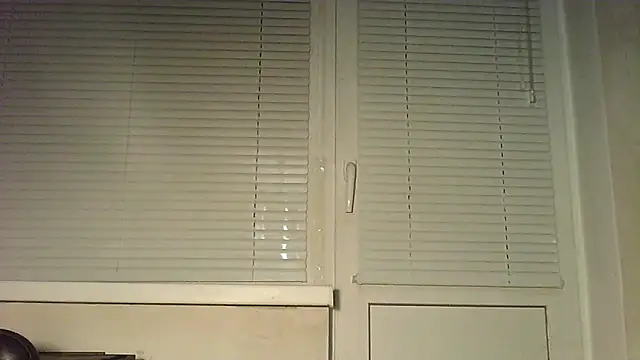 Chat XXX Live BS_minon