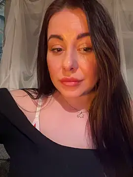 دردشة DaisyStreet الجنسية المباشرة