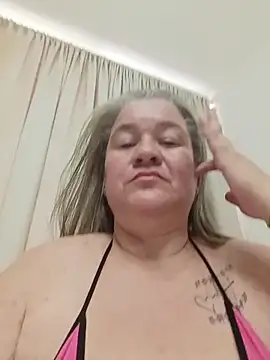 عرض كام MilF-eterna_69