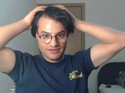 wildpussycat23 Chat XXX live