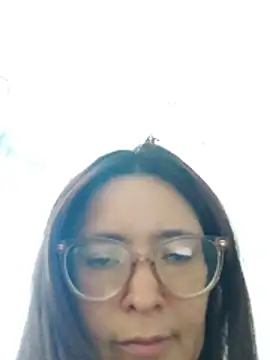 Harley-77 লাইভ XXX চ্যাট