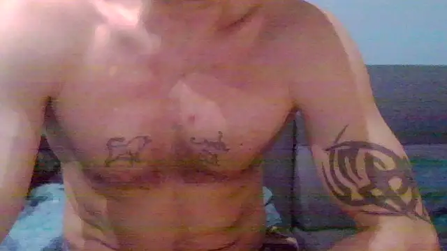 chceciedalsiebie: απευθείας συνομιλία ΧΧΧ