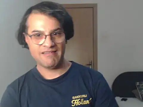 wildpussycat23 Live XXX-chat