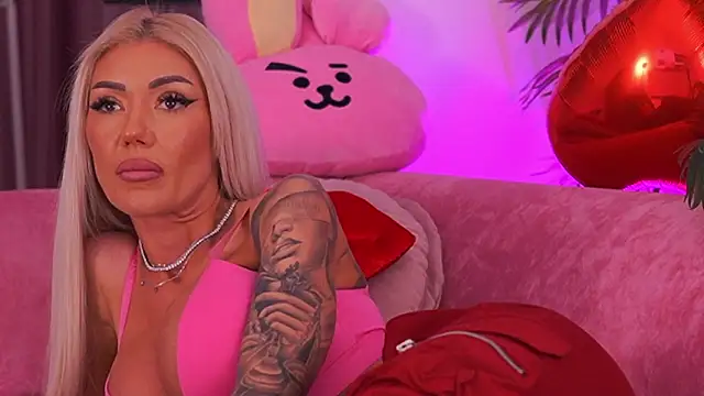 دردشة fallingangel الجنسية المباشرة