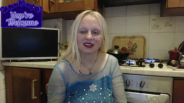 martachatte: απευθείας συνομιλία ΧΧΧ