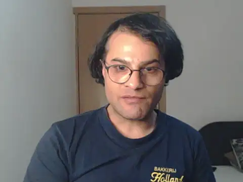 wildpussycat23 Live XXX-Chat