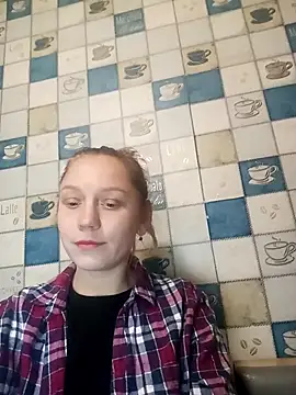 Anna_weyn Live XXX chat