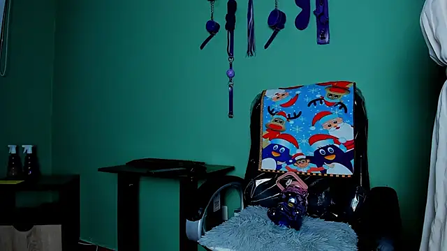 hazz_smith_ Chat XXX live