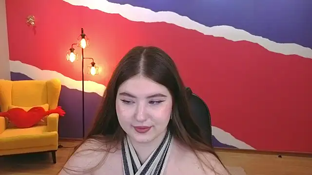 PixelGoddess: онлайн-секс-чат