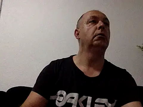 Show de webcam de futbolin94