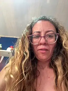 miss_hanna07 Live XXX-Chat