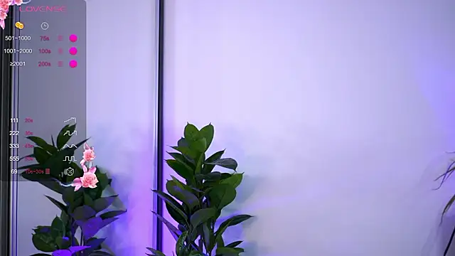 BabbyAisha Obrolan Langsung XXX