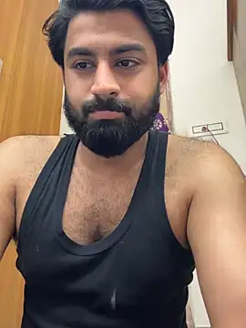 hottestboy03 在線直播表演