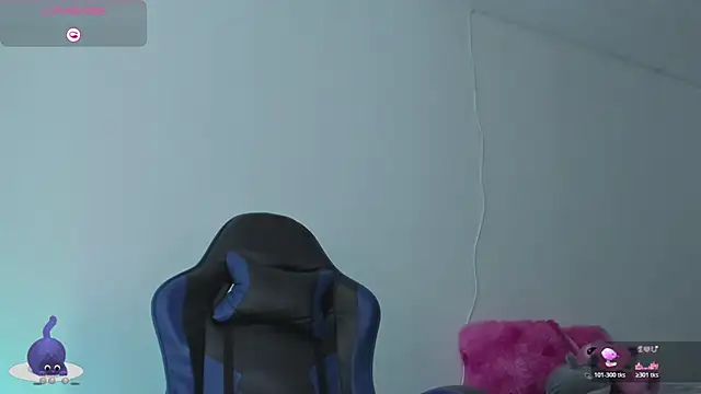 roseliam25 Obrolan Langsung XXX