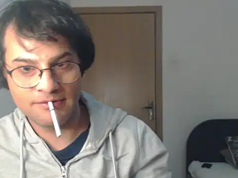 Živý XXX chat wildpussycat23