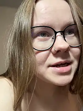 _CherryBloom_ Chat XXX in diretta