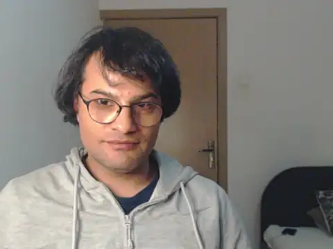 Chat XXX ao vivo de wildpussycat23