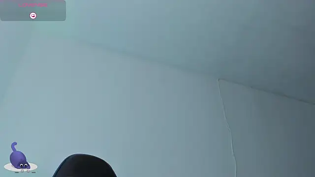 roseliam25: απευθείας συνομιλία ΧΧΧ