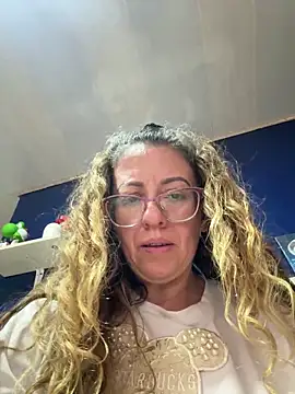 miss_hanna07 live XXX chat