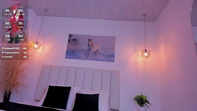 jessica_montez05 现场XXX聊天