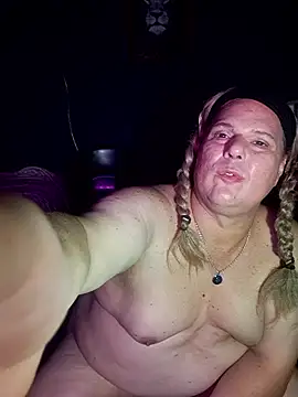 JadeTodd43 Live XXX-chat