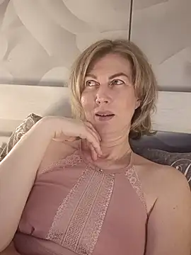 Czat XXX na żywo – stellahere8