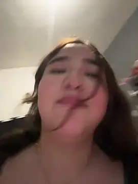 Sarah_L0: вебкам-шоу