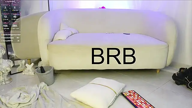 SUM___ Obrolan Langsung XXX