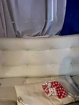 Chat XXX Live NovaFoxx