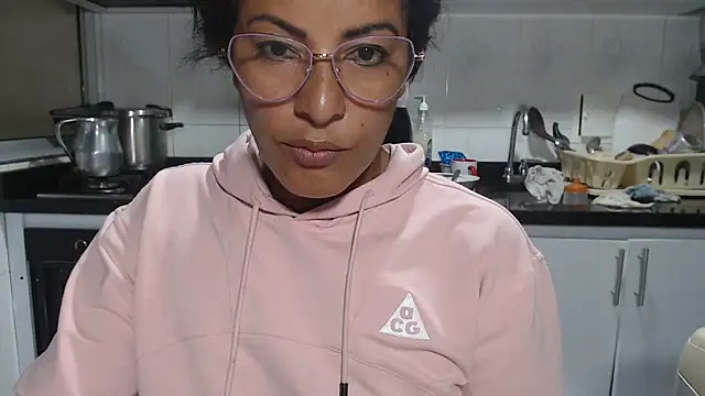 Chat XXX Live kateleyagrey