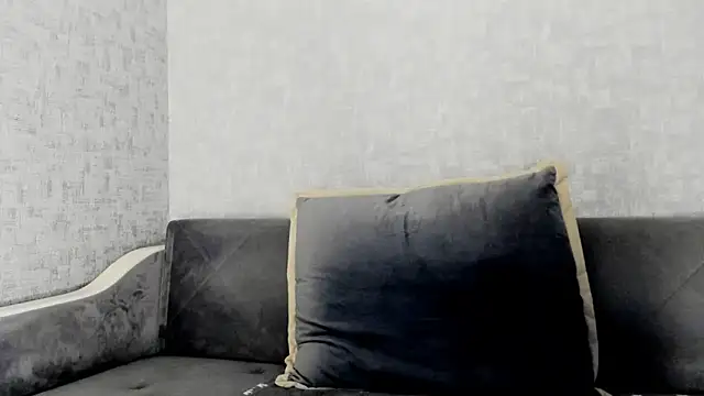 Chat XXX Live iam_Venus