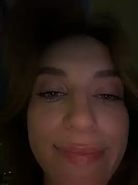 -AngelAri-: απευθείας συνομιλία ΧΧΧ