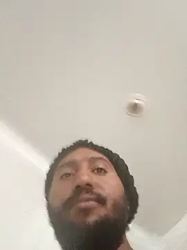 blasphemous Webcamshow