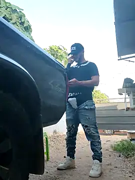 PIGHIGHDIRTY_p0 Webcam-Show