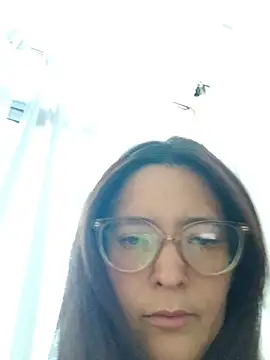 Harley-77 Chat XXX in diretta