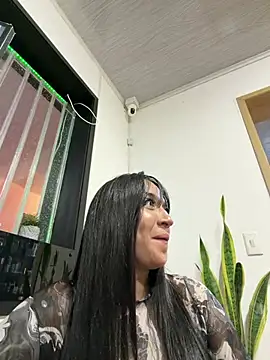 Онлайн чат XXX EmmyEvans1