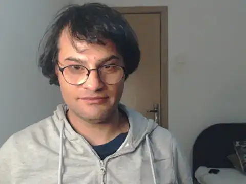 wildpussycat23 Show in webcam