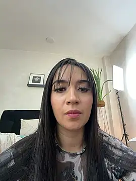 Czat XXX na żywo – EmmyEvans1