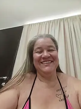 MilF-eterna_69: онлайн-секс-чат