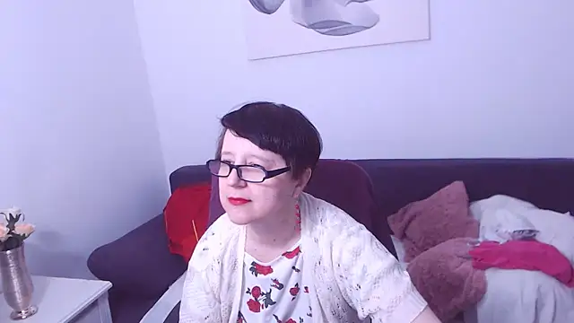 Sembang XXX Secara Langsung ChristaRose