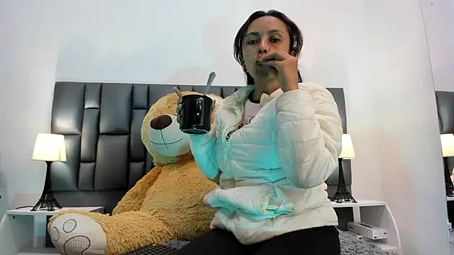 valeriasweet_n Live XXX chat