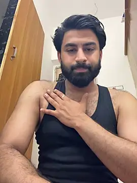 Chat XXX Live hottestboy03