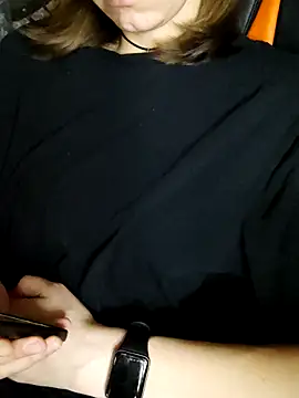 Aashikalaa Chat XXX live