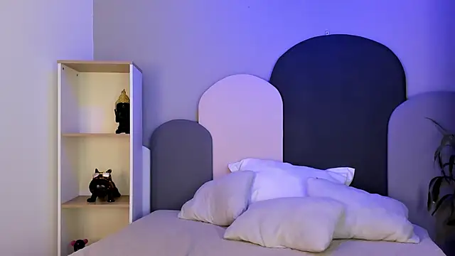 Czat XXX na żywo – TaraCarson