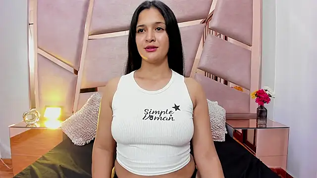 Kendal_Lanen Live XXX chat