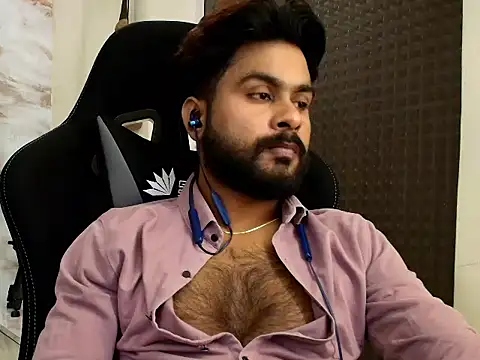 แชท XXX สดของ Jenni11Live