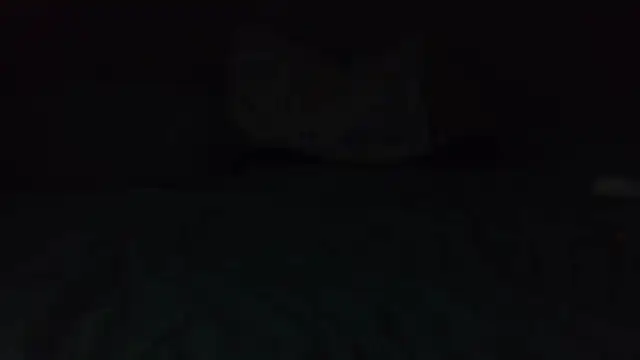 แชท XXX สดของ k-dong