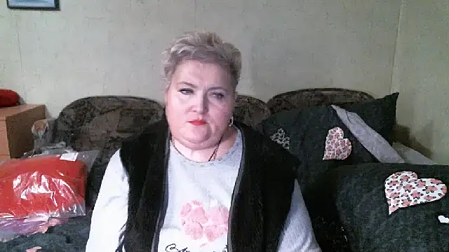 Lana555 Chat XXX live