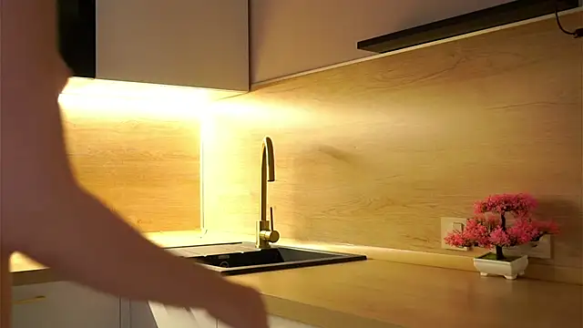 SunnivaCovil – Live XXX-chat