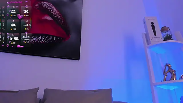 Živý XXX chat Taylor__Watson